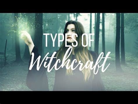 Demystifying Spellcasting: The Witch Wiki's Comprehensive Guide
